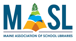 Maine Association of School Libraries