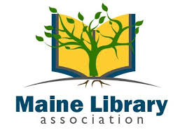 Maine Library Association