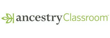 Ancestry Classroom