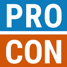 ProCon.org