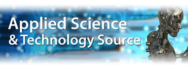 Applied Science & Technology Source