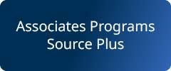 Associates Program Source Plus