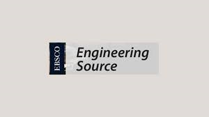 Engineering Source