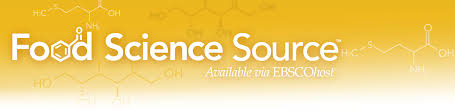 Food Science Source