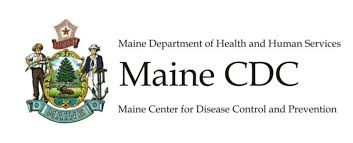 Maine CDC