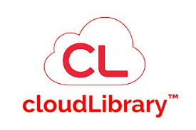 Cloud Library