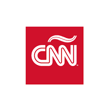 CNN Spanish