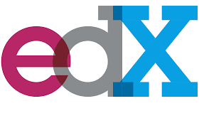 EdX