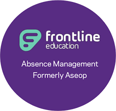 Frontline