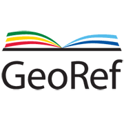 GeoRef