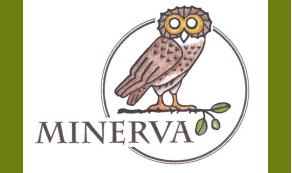 Minerva