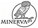 Minerva (ENCORE version)