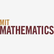 MIT Mathematics