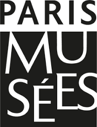 Paris Musees