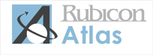 Rubicon Atlas