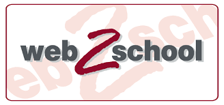 Web2School