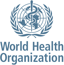 World Health Organization