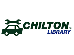 ChiltonLibrary Auto Repair