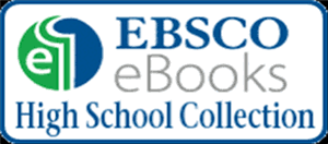 INFOhio HS Collection EBSCO ebooks