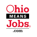 Ohio Means Jobs, K-12
