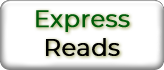 Express Reads (EBSCO)