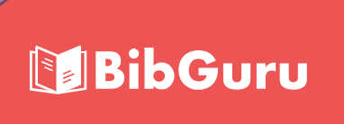 BibGuru