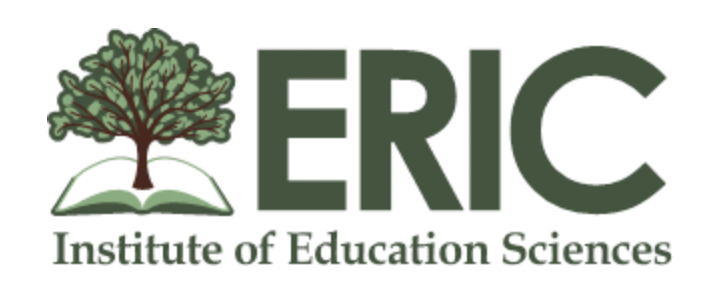 ERIC - Education Resource Information Center