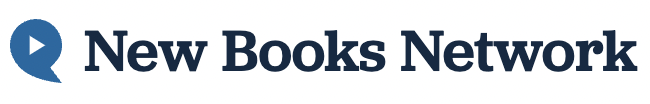 New Books Network