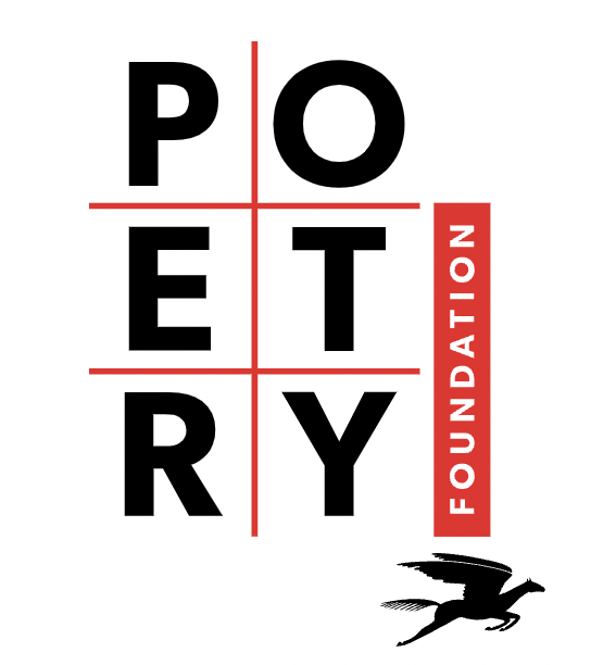 Poetry Foundation