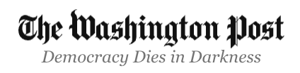 The Washington Post