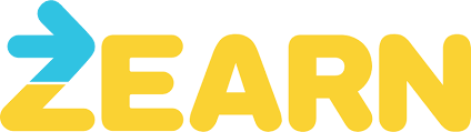 Zearn