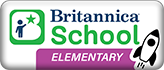 Britannica School PreK - 5th