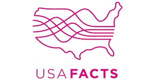 USA Facts