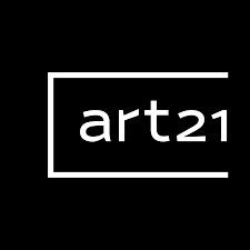 Art 21