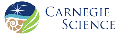 Carnegie Science Online