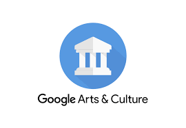 How to With Google Arts and Culture