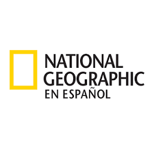 National Geographic Espana