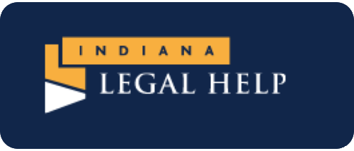 Indiana Legal Help