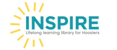 INSPIRE (Alphabetical List of Databases)