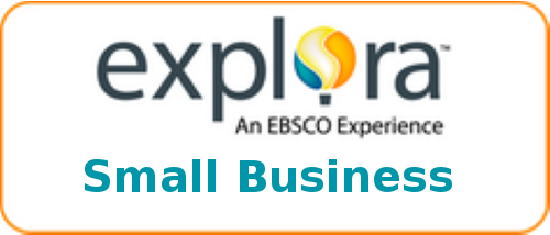 Explora for Small Businesses