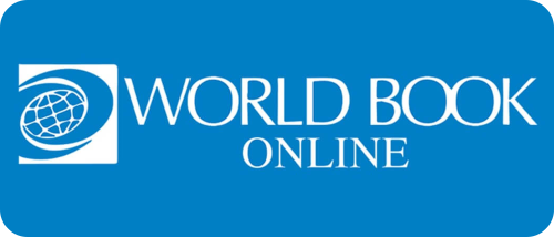 World Book Online (All Resources)