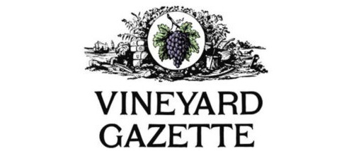 The Vineyard Gazette