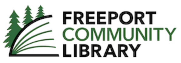 Freeport Community Library