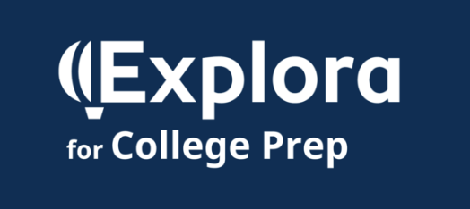 Explora for College Prep