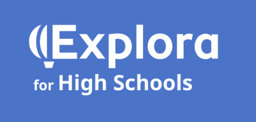 Explora for High Schools