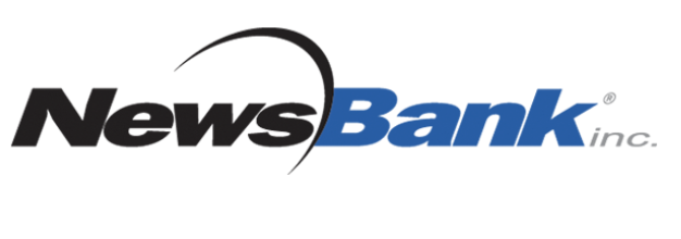 Newsbank