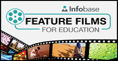 Feature Films for Education