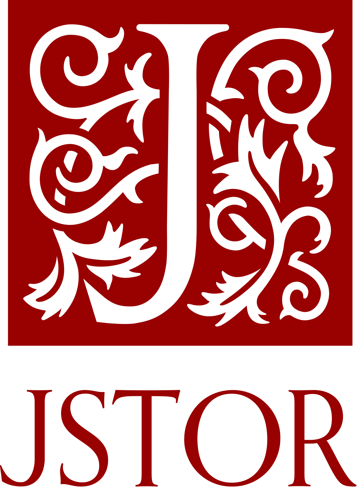 JStor
