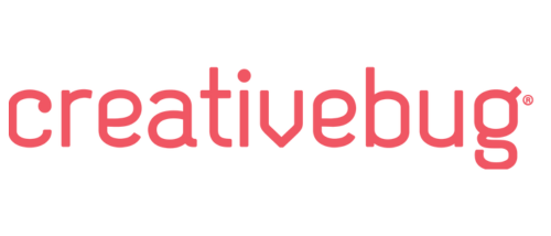 Creativebug