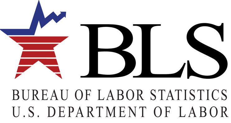 Bureau of Labor Statistics Economy At A Glance: Syracuse